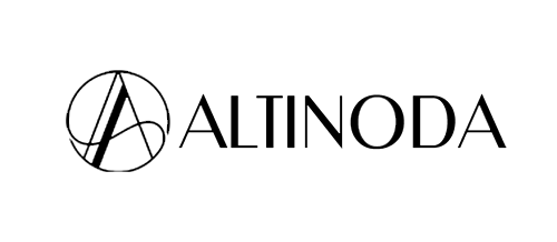 AltınOda AltınOda
