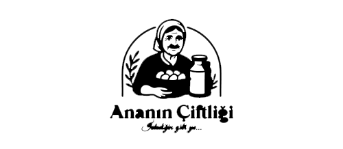 Ananın Çiftligi