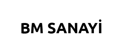 Bm Sanayi Bm Sanayi