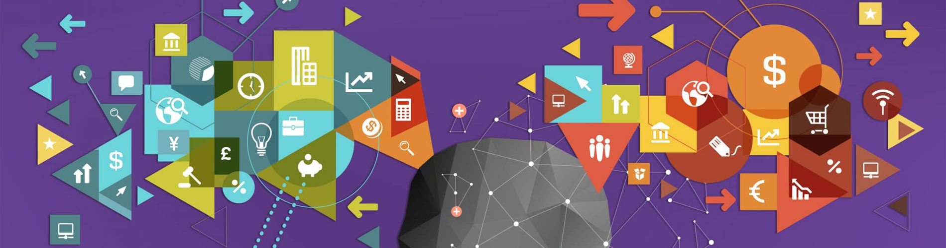 Çok Dilli Web Sitesi Kurmak Neden E-İhracat İçin Şarttır? Çok Dilli Web Sitesi Kurmak Neden E-İhracat İçin Şarttır?