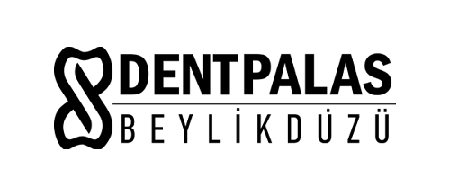 Dentpalas Dentpalas