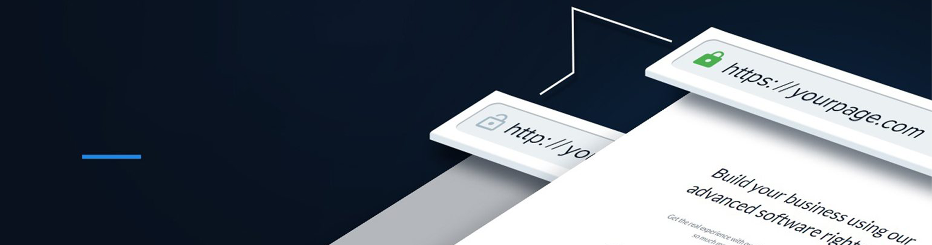 Domain Nasıl Alınır? Adım Adım Alan Adı Satın Alma Rehberi