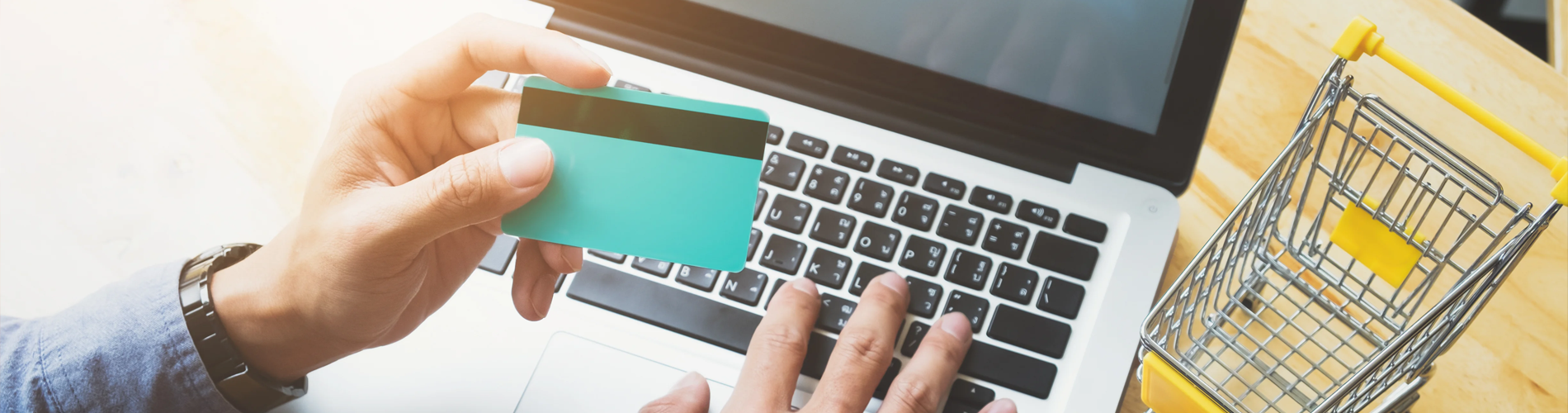 E-Ticaret Stratejileri