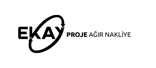 Ekay Proje