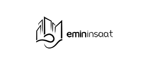 Emin İnşaat Mühendislik Emin İnşaat Mühendislik