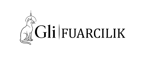 Gli Fuar