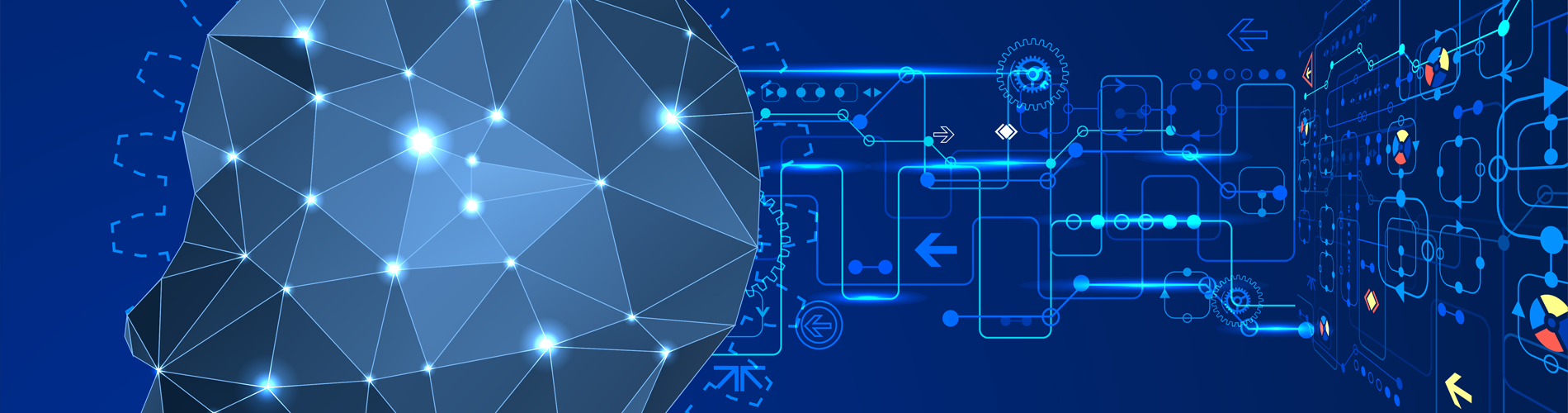 Google Reklam Yönetimi