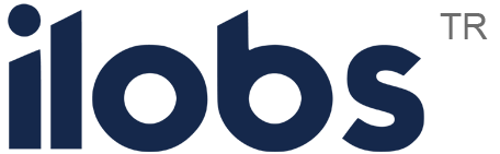 İlobs Teknolojileri