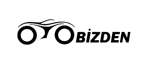 Otobizden Otobizden