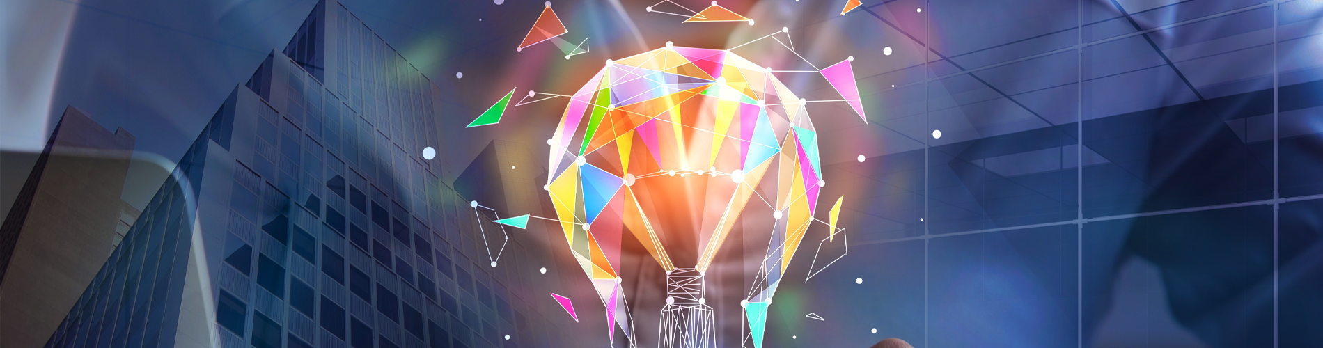 Sosyal Medya Yönetimi