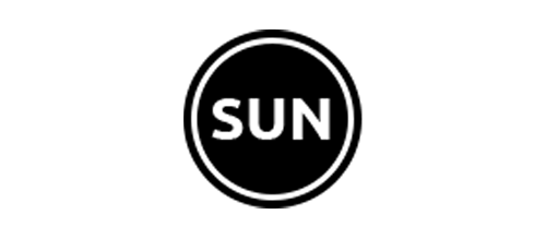 Sun Kozmetik Sun Kozmetik