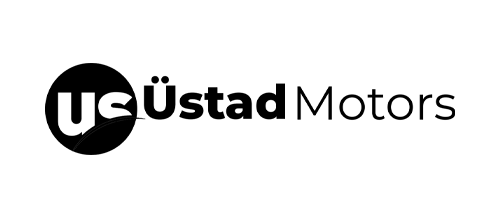 Üstad Motors